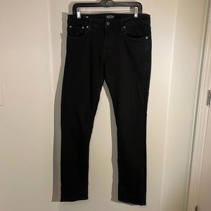 Jack and Jones Jeans